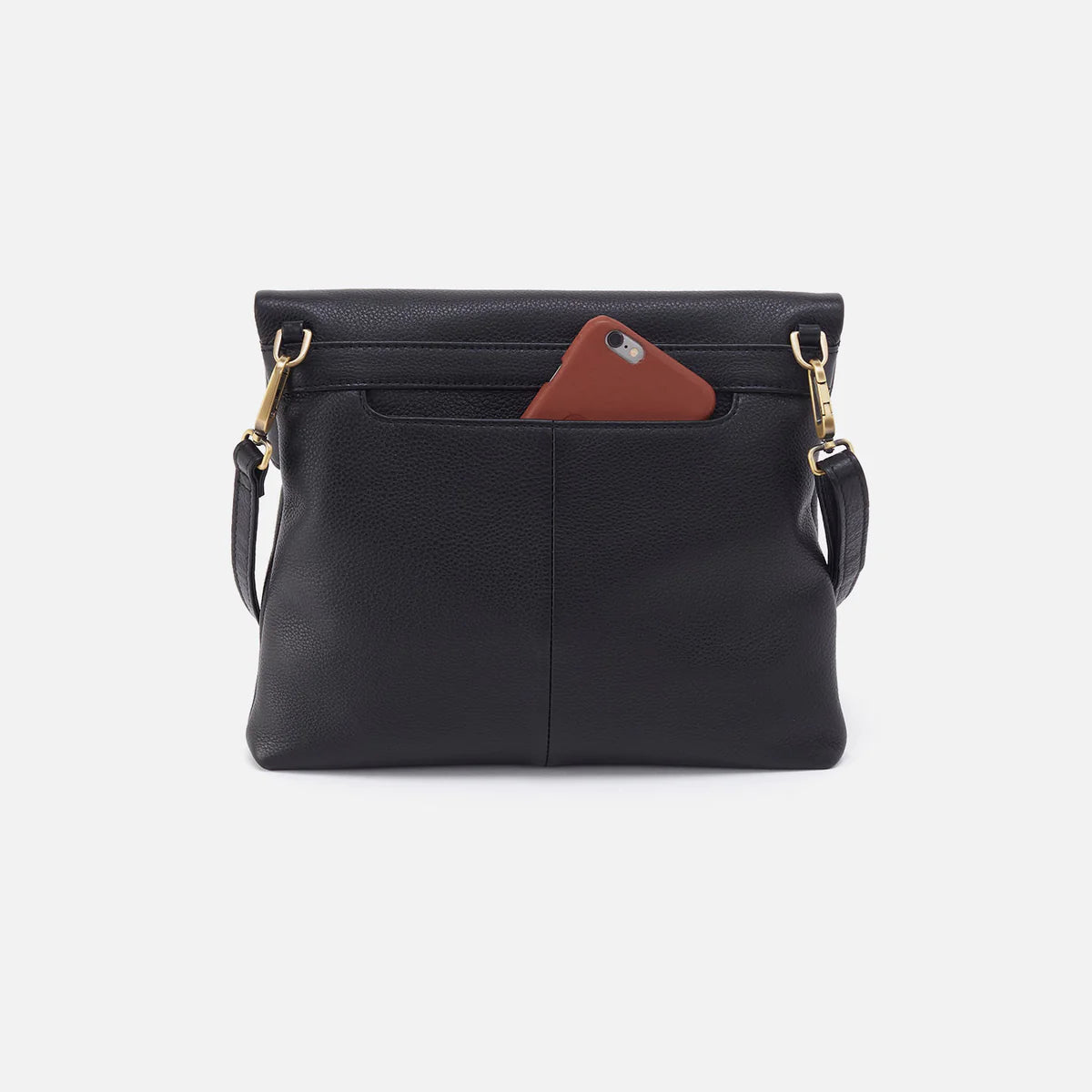 Draft Crossbody