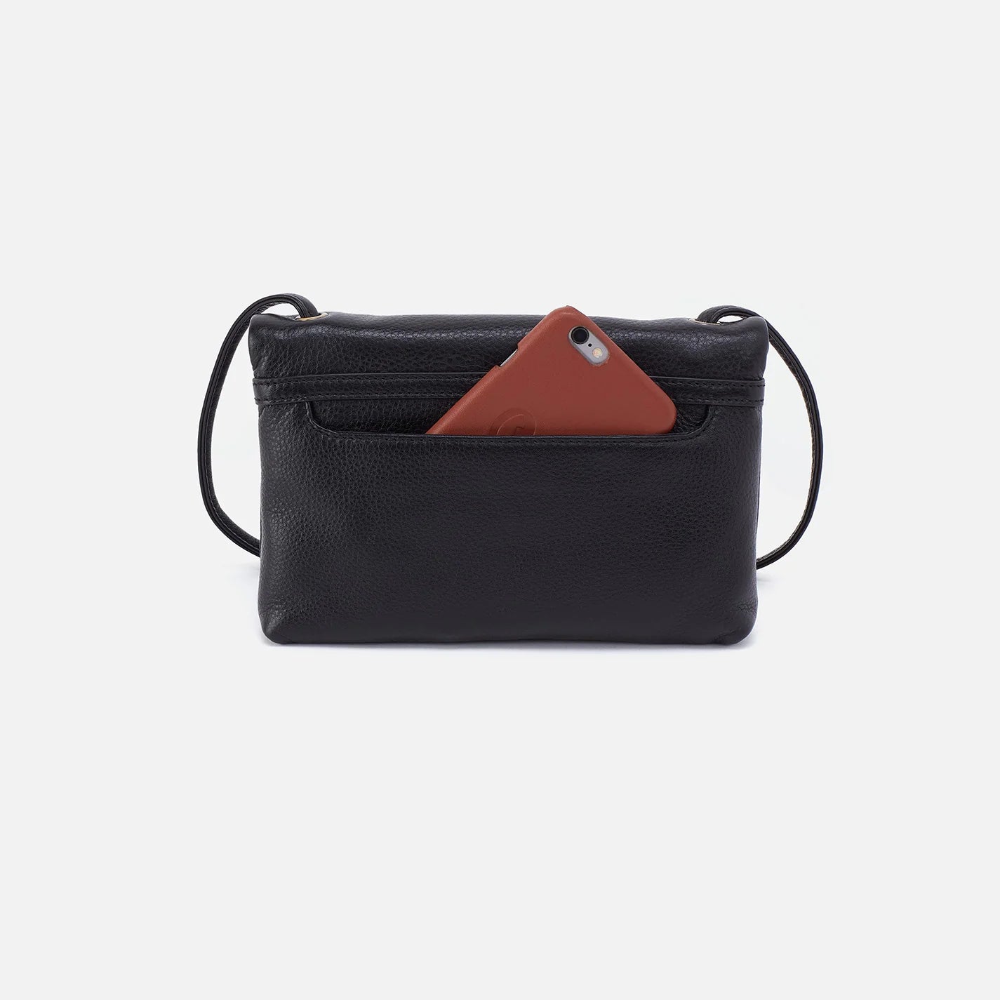 Grant Small Crossbody