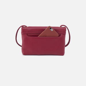 Grant Small Crossbody