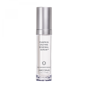 Pumpkin Enzyme Renewal Serum