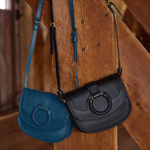 Kiva Small Crossbody