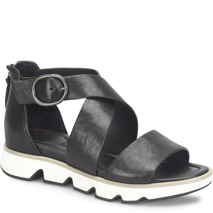 Mackenna Sandal