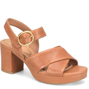 Sofft Lizzie Sandals