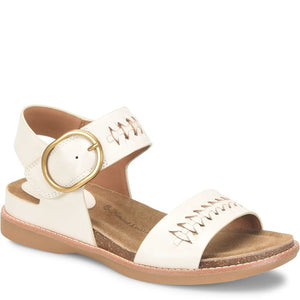 Bali II Sandal