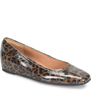 Poppy Flat