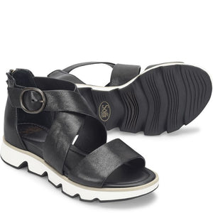 Mackenna Sandal