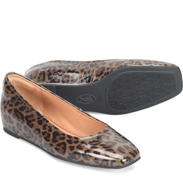 Poppy Flat
