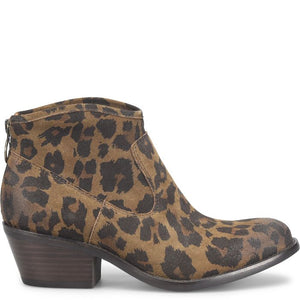 Aisley Boot