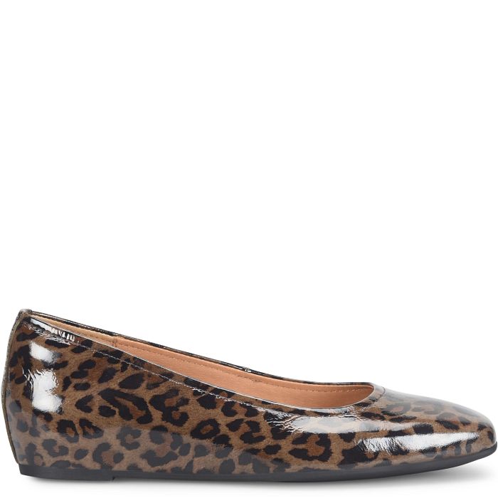 Poppy Flat
