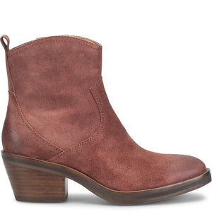 Shaelynn Boot