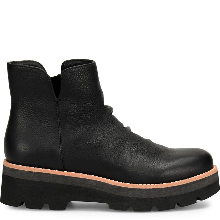 Pecola Boot