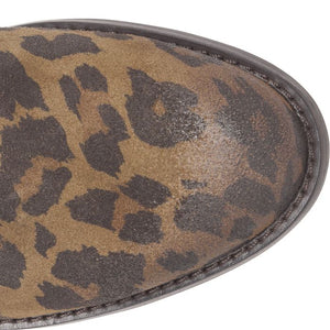 Aisley Boot
