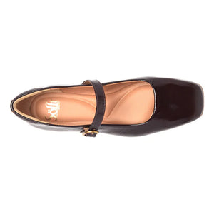 Palma Wedge