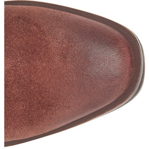 Shaelynn Boot