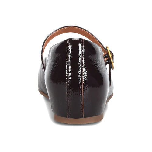Palma Wedge