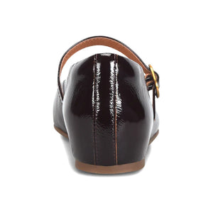 Palma Wedge