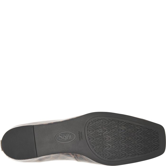 Poppy Flat