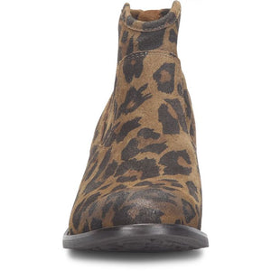 Aisley Boot