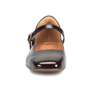 Palma Wedge