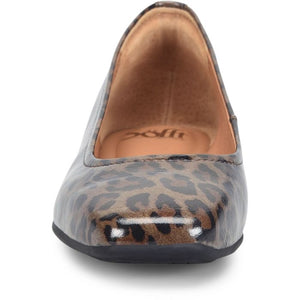 Poppy Flat