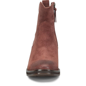 Shaelynn Boot