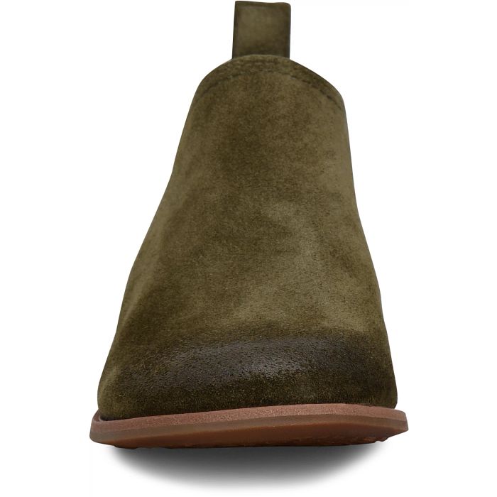 Naisbury Boot