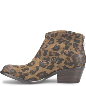 Aisley Boot