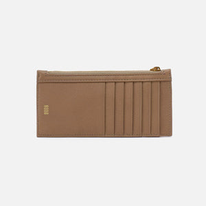 Carte Card Case