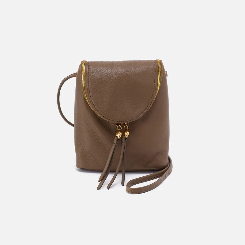 Fern Crossbody