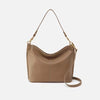 Pier Shoulder Bag