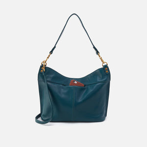 Pier Shoulder Bag