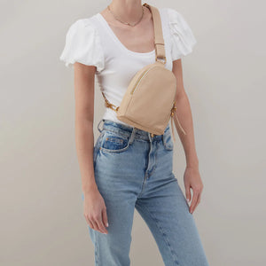 Fern Sling