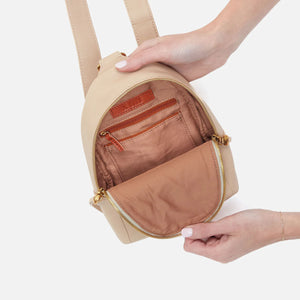 Fern Sling