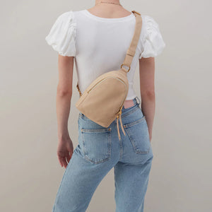 Fern Sling