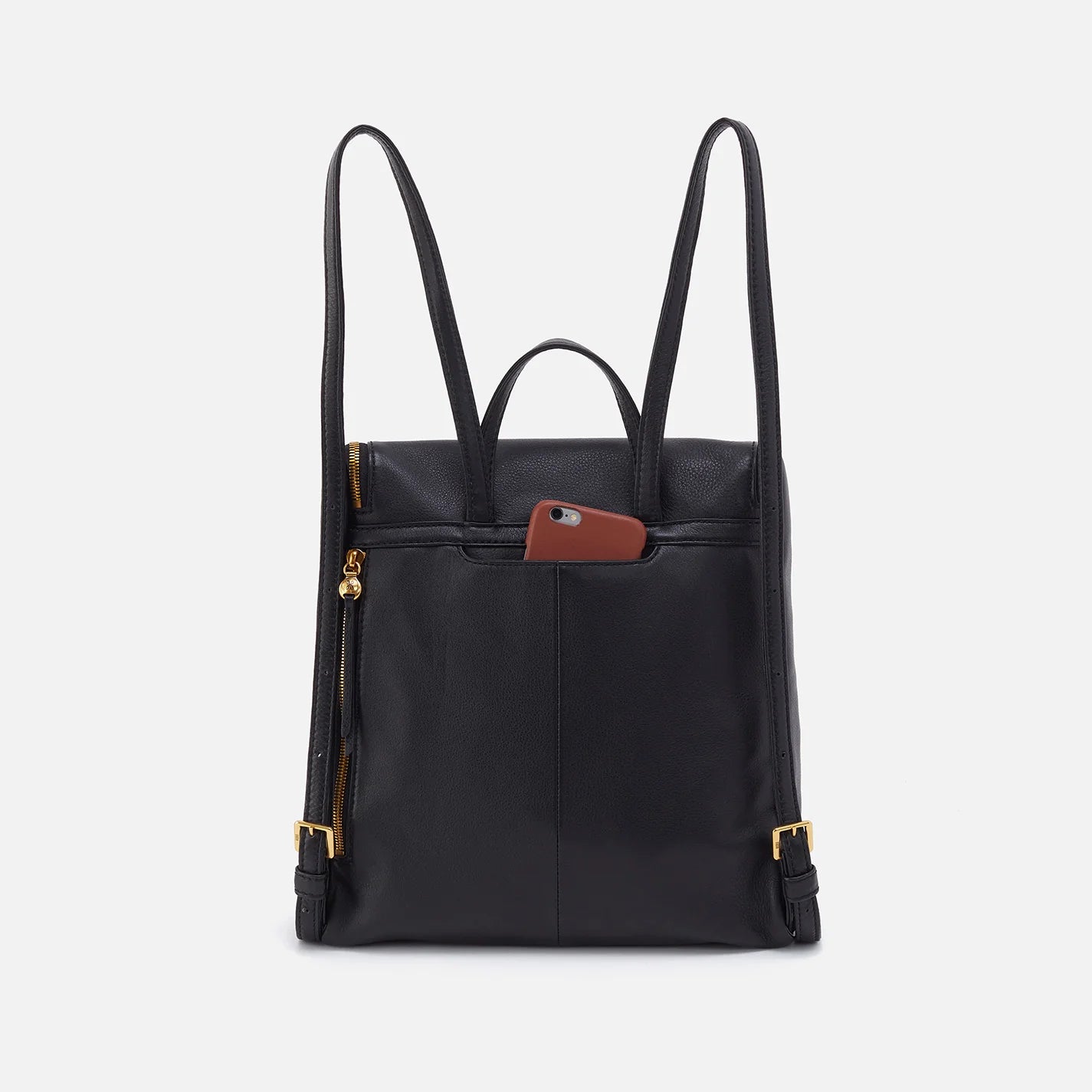 Fern Backpack | Black