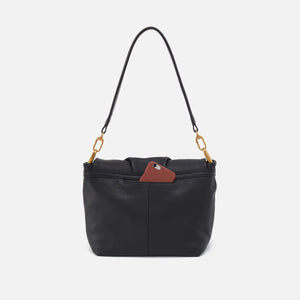Harley Convertible Shoulder Bag