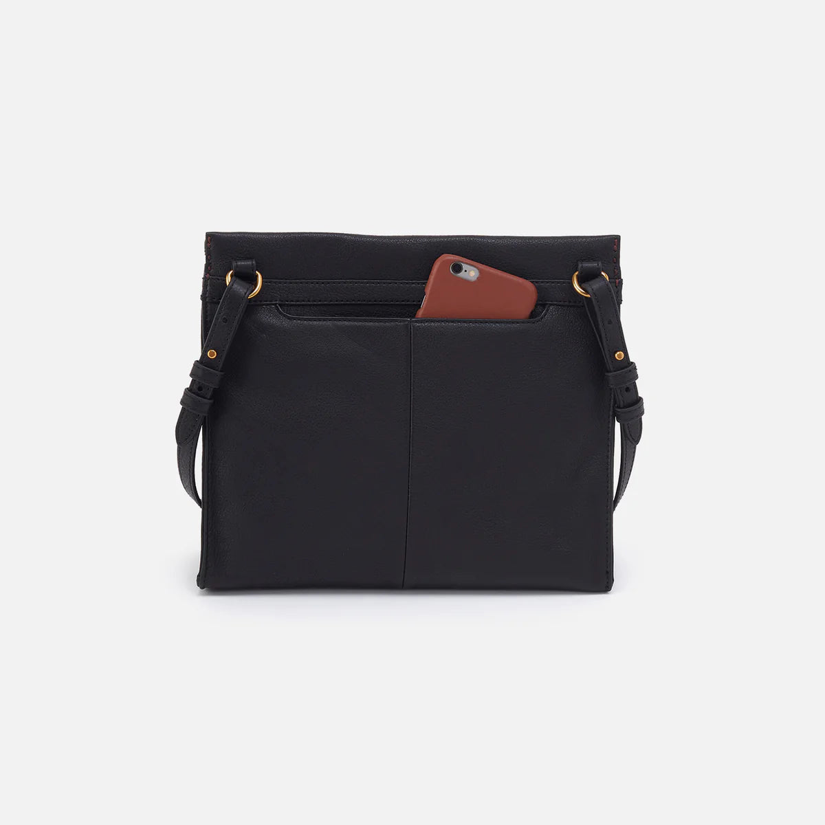 Austin Medium Crossbody