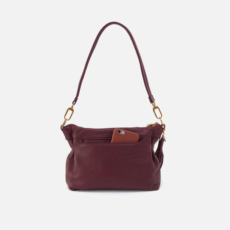 Kori Crossbody