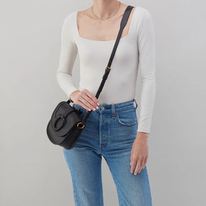 Kiva Small Crossbody