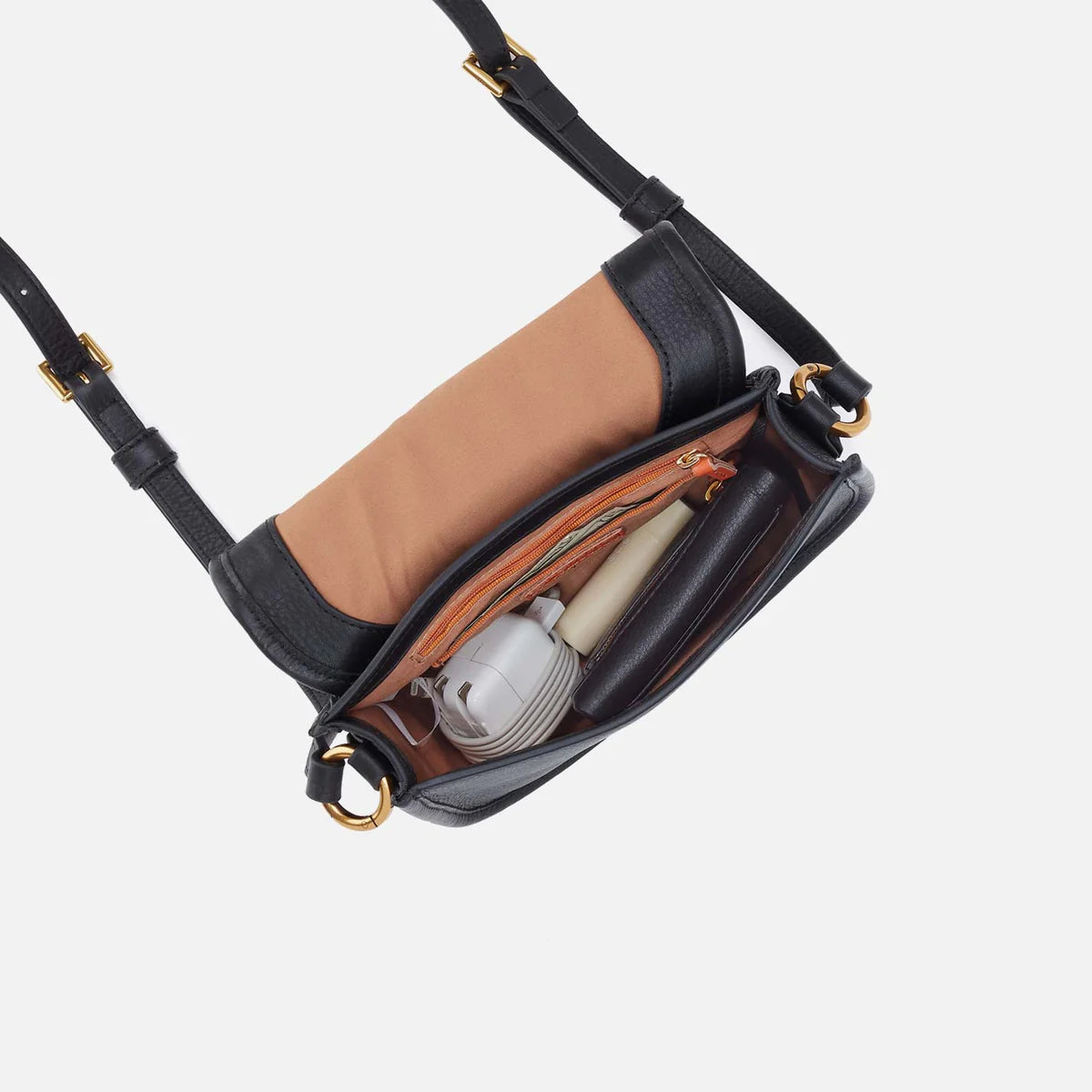 Kiva Small Crossbody