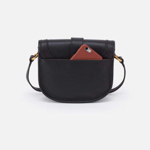 Kiva Small Crossbody