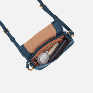 Kiva Small Crossbody