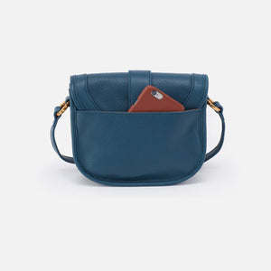 Kiva Small Crossbody