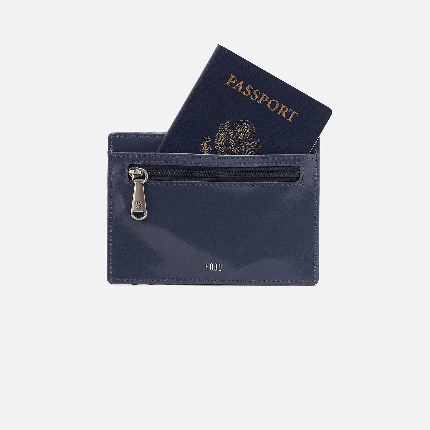 Euro Slide Card Holder