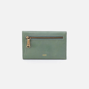 Jill Trifold Wallet