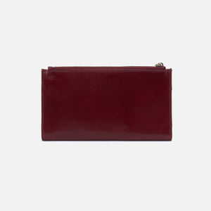 Jill Large Bifold Wallet