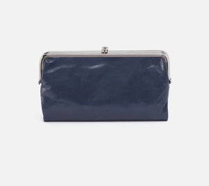 Lauren Wallet Clutch