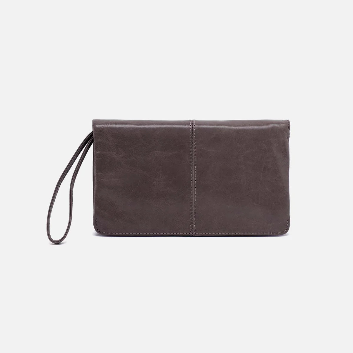 Evolve Hobo Wristlet