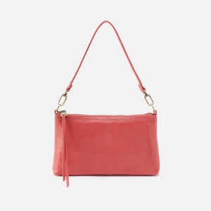 Darcy Convertible Bag | Cherry Blossom