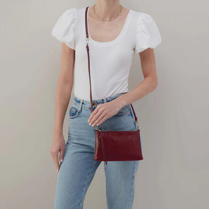 Darcy Crossbody Bag